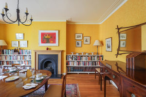 Photo 10- click for photo gallery